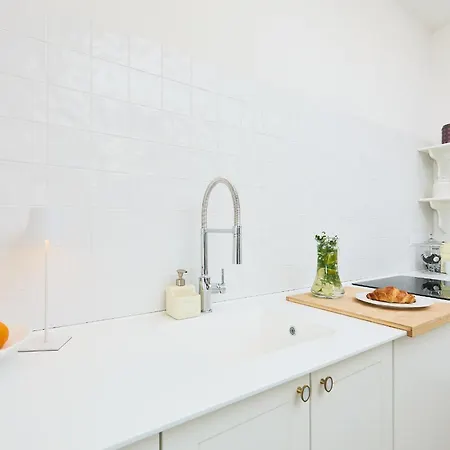 Apartment Hedera Estate Hedera A8 Dubrovnik
